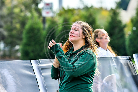 _161030_Hershey-1293