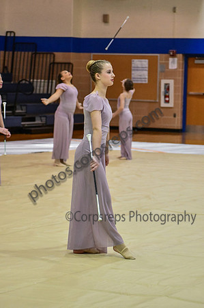 Emerge Junior Twirlers_250201_Conrad Weiser-DJK00509