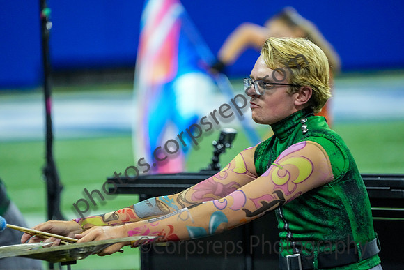 Madison Scouts_230810_Indianapolis-32639