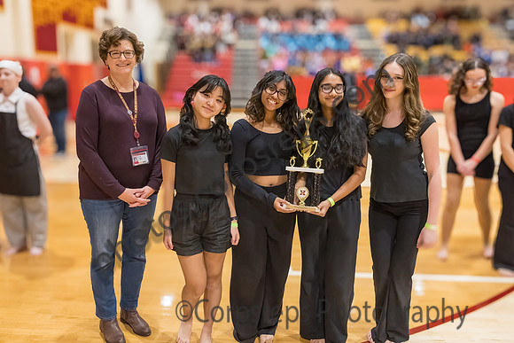 Awards_250201_Hillsborough HS-JB00042