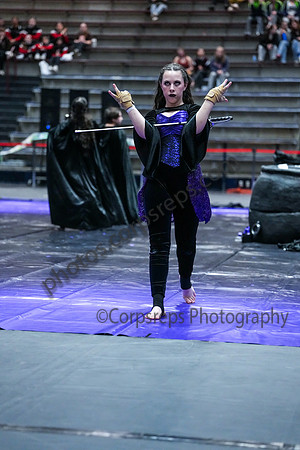 New Milford Guard_250322_Bethlehem-07348