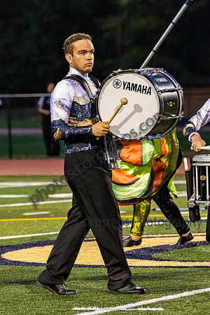 Lindenhurst Band_240921_Northern Valley Old Tappan High School-JB02047