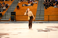 Bridgewater-Raritan Guard_250222_South Brunswick-04569