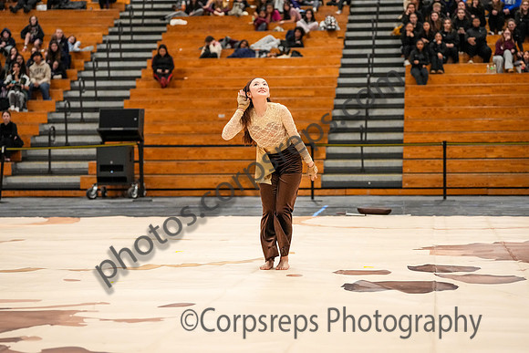 Bridgewater-Raritan Guard_250222_South Brunswick-04569