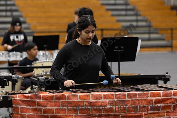Fair Lawn MS Percussion_250405_South Brunswick High School-JB00023