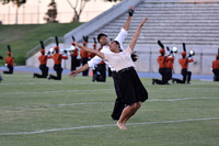 Mandarins-Clovis-610