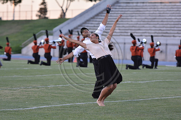 Mandarins-Clovis-610