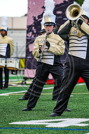 Absegami_211017_Deptford-02512
