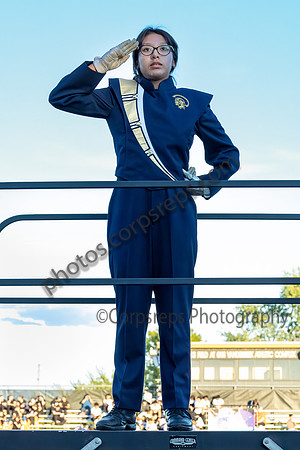Franklin Band_241005_Somerville High School-JB01960