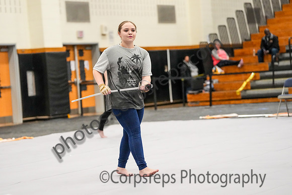 Northern Burlington County Guard_250222_South Brunswick-01286