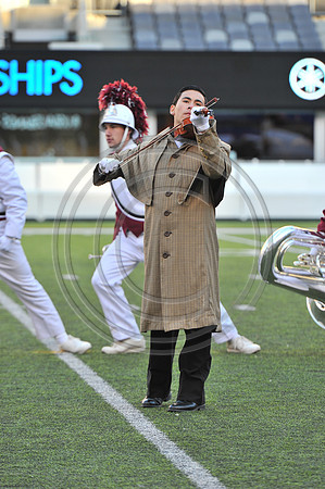 Naugatuck High School-331