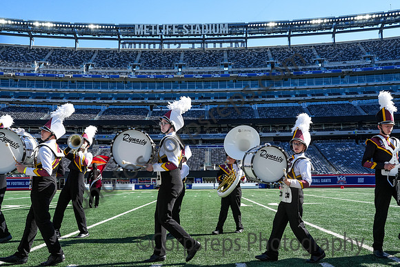 Park Ridge_241012_MetLife Stadium-00518