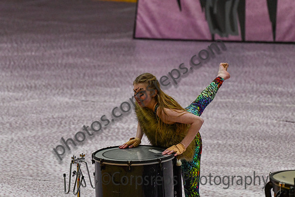EPIC Percussion_250301_Wilson-DJK01711