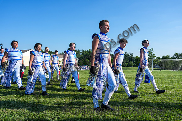 Raiders_250705_Friends and Family-00007