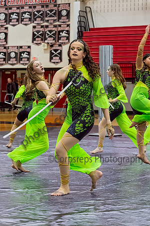 Somerville Guard_250308_Bridgewater-Raritan HS-JB00065
