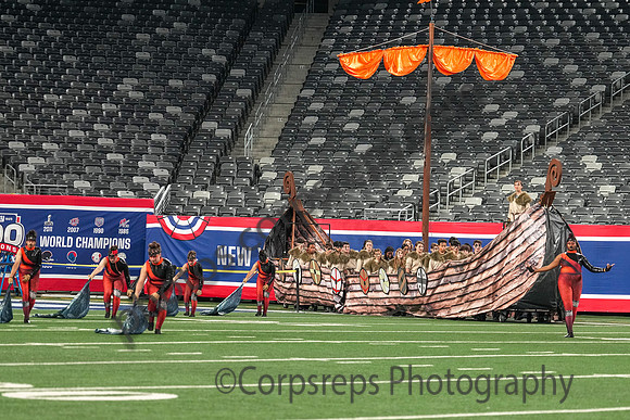 Cherokee_241012_MetLife Stadium-02021