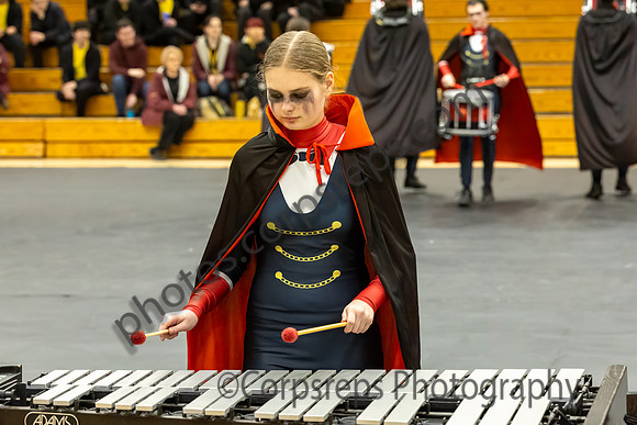 Mahwah Drumline_250315_Wayne Valley HS-JB00028