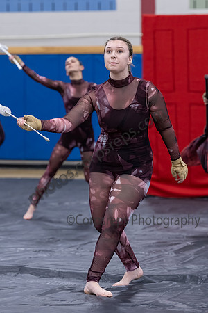 Hackettstown Guard_250330_Branchburg MS-JB00036