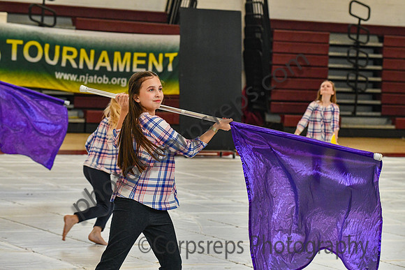 Synergy Guard_250329_Abington-DJK01050
