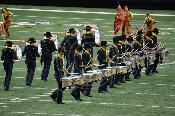 Troopers_120728_Atlanta-0314