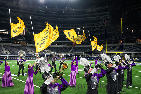 Paschal_241107_AT&T-00917