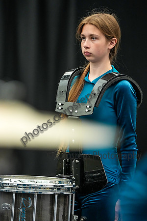 Elizabeth Forward Drumline_250501_Wildwood-mg01037