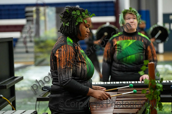 Pennsauken Drumline_250427_Eastern Regional-00854