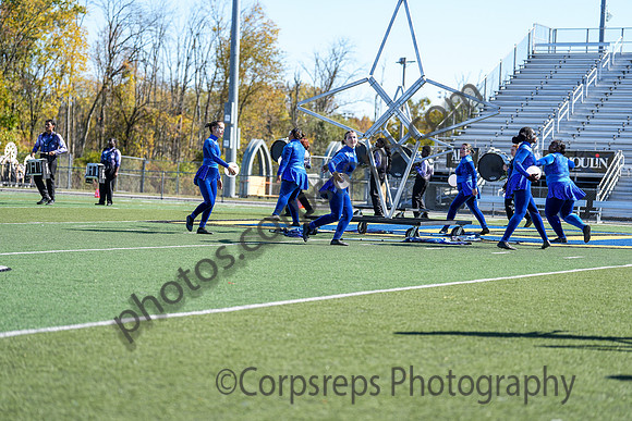 Central Dauphin East_241019_Downingtown West-00011