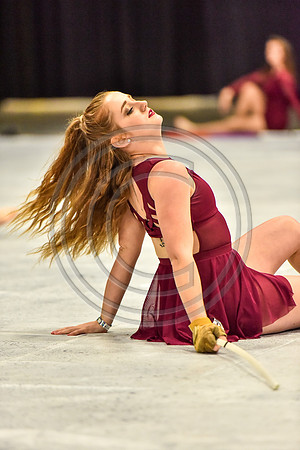 Main Line Independent Guard_180504_Wildwood-2723