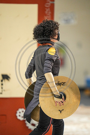 Perkiomen Valley Drumline_220402_Spring-Ford-03323