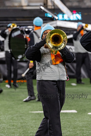 Norwalk_241102_MetLife Stadium-JB00037