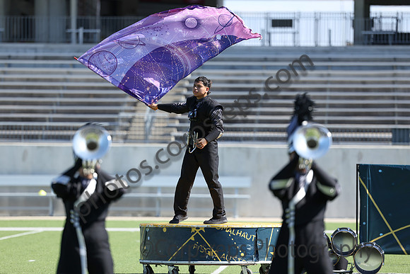 South Hills_241109_ Katy-cb00041