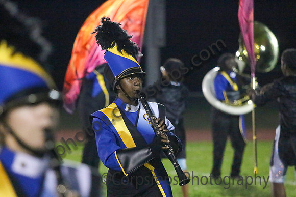 Caesar Rodney_241012_West Deptford-JSB1308