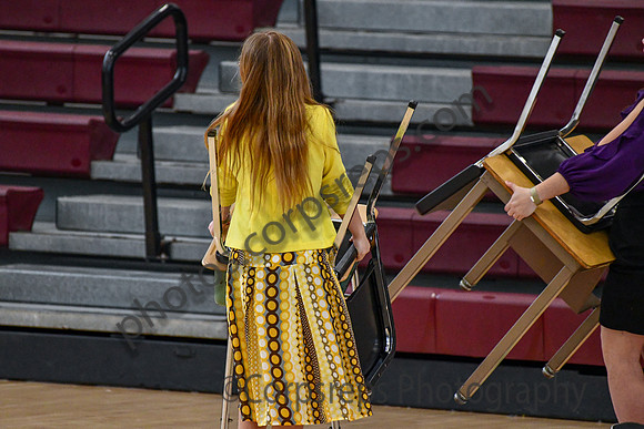 Haddon Heights Percussion_250329_Abington-DJK00106