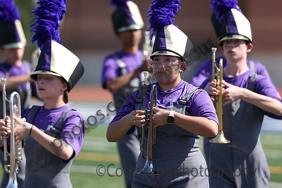 Denton_241012_Burleson-cb00039