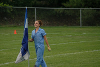 Dutch Boy_070624_Belding-7707