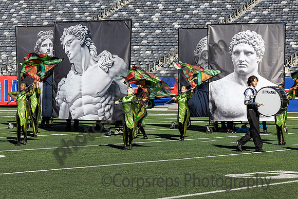 Lindenhurst_241102_MetLife Stadium-JB00043
