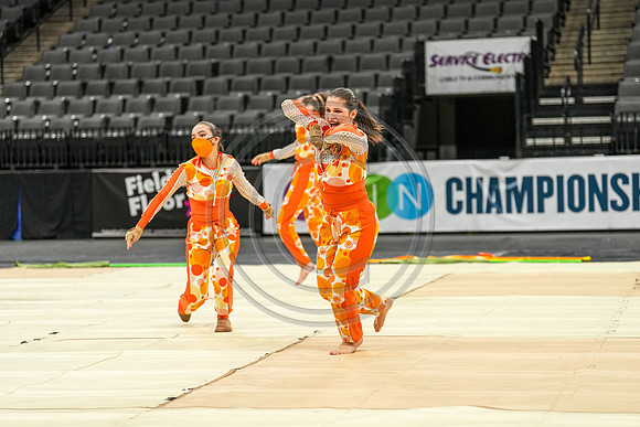 Ridgewood Guard_220423_PPL Center-2-61