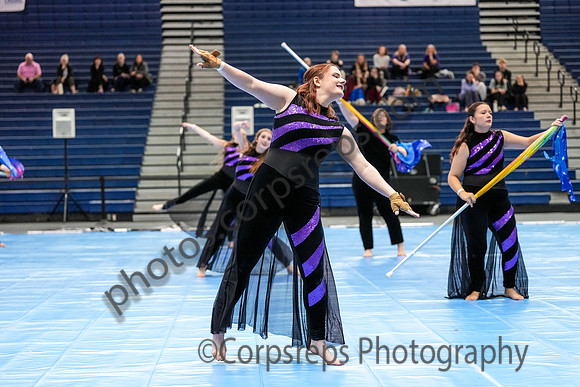 Surge Independent Guard_250301_Council Rock South-01545