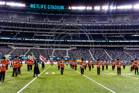 Bergenfield_161112_MetLife-5309