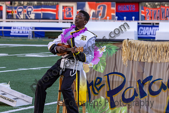 Bordentown Regional_241102_MetLife Stadium-JB00036
