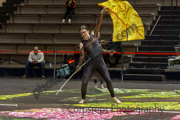 Sacrad Heart University Winter Guard_250323_Liberty High School-JB00536