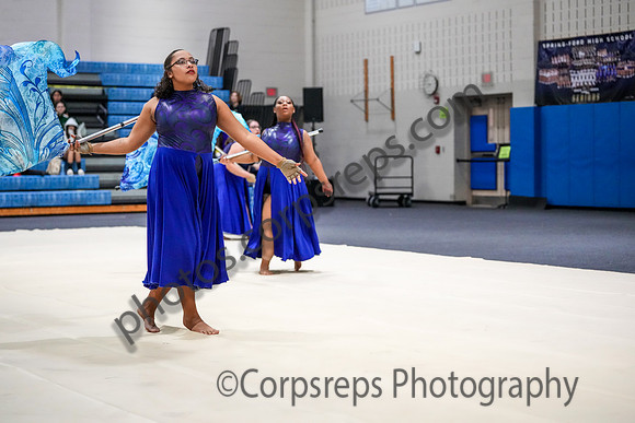 Hatters Independent Guard_250125_Spring-Ford-02296