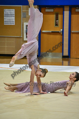 Emerge Junior Twirlers_250201_Conrad Weiser-DJK00543