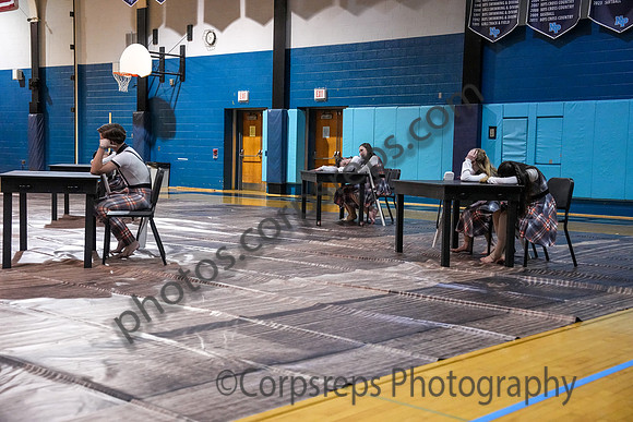 Marple-Newtown Guard_250201_North Penn-01062
