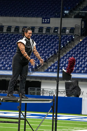 7th Regiment_240808_Indianapolis-00336
