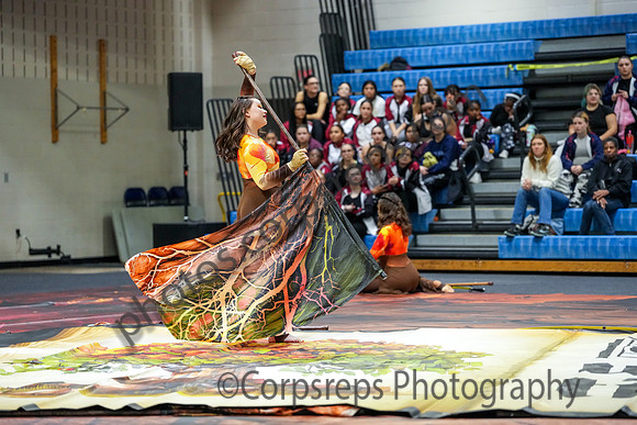 Upper Moreland Guard_250125_Spring-Ford-01651