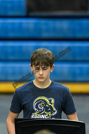 Spring-Ford MS Drumline_250405_Spring-Ford-03810