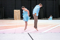 Gateway Regional Guard_220429_Wildwood-2-6