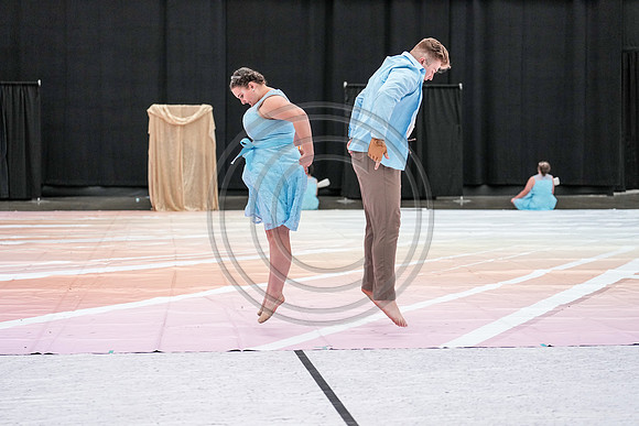 Gateway Regional Guard_220429_Wildwood-2-6